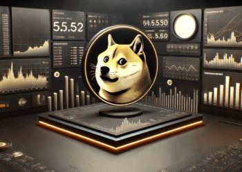 Dogecoin (DOGE) To Reach $10, Shiba Inu (SHIB) To Reach $0.001, And ETFSwap (ETFS) To Climb 10,000% To $1